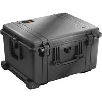 Pelican 1620 Watertight Hard C Picture