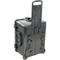 Pelican 1620 Watertight Hard C Picture
