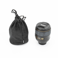 Nikon AF-S NIKKOR 105mm f/1.4E Picture