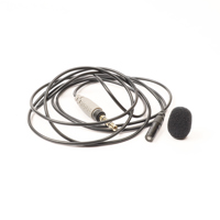 Rode Microphones SmartLav+ Lav Picture