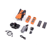 Autel Robotics EVO II V2 Pro 6 Picture