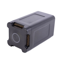 Autel Robotics EVO II Battery Picture