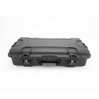 Nanuk 980 Waterproof Hard Case Picture