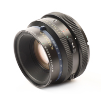Mamiya 110mm F/2.8 Z W Sekor L Picture