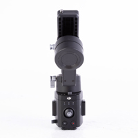 DJI Ronin-SC Gimbal Stabilizer Picture