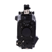 Fujifilm XF 10-24mm (15-36mm)  Picture