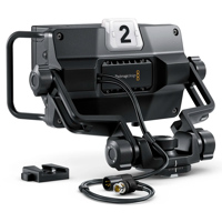 Blackmagic Design URSA Studio Picture
