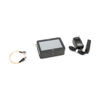 Atomos Samurai HD-SDI Hard Dis Picture