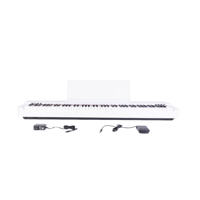 Yamaha P-225 88-Note Digital P Picture