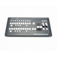 Datavideo RMC-260 Remote Contr Picture