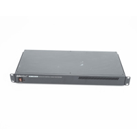 Datavideo SE-1200MU 6 Input HD Picture