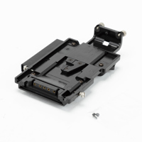ANTON/BAUER V-MOUNT TO GMOUNT Picture