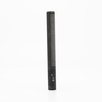 Sanken CS-1 Short Shotgun Micr Picture
