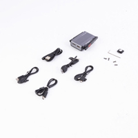 Zhiyun TransMount Wireless Ima Picture