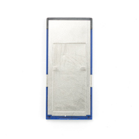 Sony SBP-64A 64GB SxS PRO Memo Picture