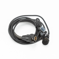 Sony ECM77BC Omni-Directional  Picture