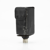 Sony DWT-P01N/30A Digital Wire Picture
