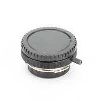 Canon B4/PH Converter LO-32BMT Picture