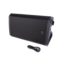Electro-Voice ZLX-G2 1000W 2-W Picture