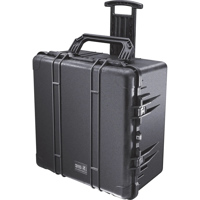 Pelican 1640 Transport Case wi Picture