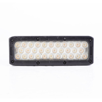 Litepanels Brick Powerful Bico Picture