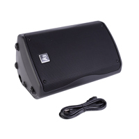 Electro-Voice ZXA1 8" 2-Way 80 Picture