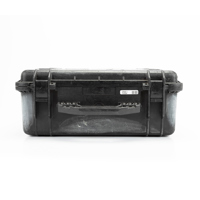 Pelican 1550 Watertight Hard C Picture