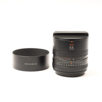 Hasselblad XCD 55mm f/2.5 V Le Picture