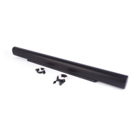 Sonos Arc Ultra Soundbar Black Picture
