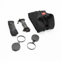 Leica 10x42 Trinovid HD Waterp Picture