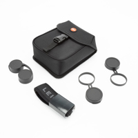 Leica 10x42 Trinovid HD Waterp Picture