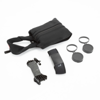 Leica 10x42 Trinovid HD Waterp Picture