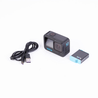 GoPro HERO10 Black Picture