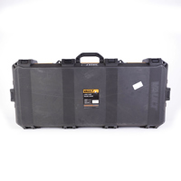Pelican V700 Vault Takedown Ri Picture