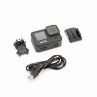 GoPro HERO9 Black Picture