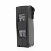 DJI 5000mAh Intelligent Flight Picture