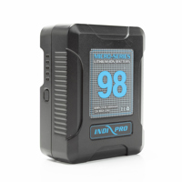 IndiPRO Micro-Series 98Wh V-Mo Picture