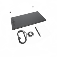 Wacom Intuos Pro Bluetooth Cre Picture