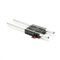Shape B15C300 BasePlate for Ca Picture