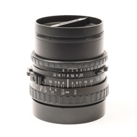Hasselblad 60mm F/3.5 Distagon Picture