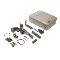 Moza AirCross 2 3-Axis Handhel Picture