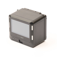 Phase One IQ180 Medium Format  Picture