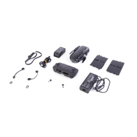 DJI MAVIC Air Onyx Black Picture
