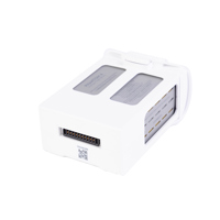 DJI Intelligent Flight Battery Picture