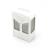 DJI Intelligent Flight Battery Picture