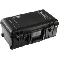 Pelican 1535 Air Wheeled Carry Picture
