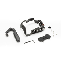 SmallRig Black Mamba Handheld  Picture