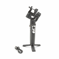 Hohem iSteady Pro 4 3-Axis Act Picture