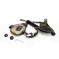 Cotton Carrier SKOUT G2 Sling- Picture