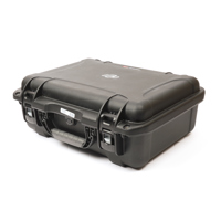 Nanuk 930 Hard Case with Foam  Picture